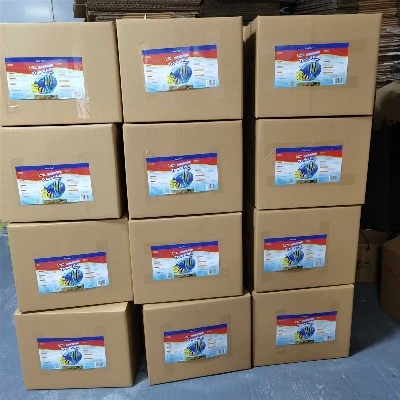 Marine Fish Flakes wholesales Marine Fish Flakes wholesales