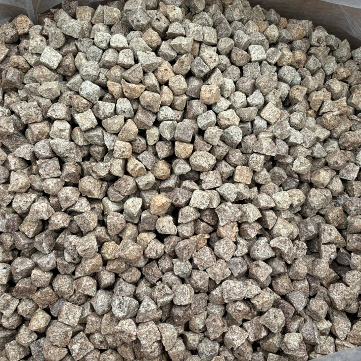 Freeze Dried Brine Shrimp cubes Freeze Dried Brine Shrimp cubes