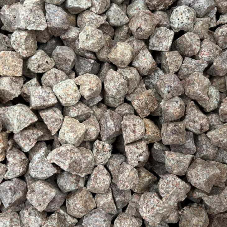 Freeze Dried Brine Shrimp for fish Freeze Dried Brine Shrimp for fish